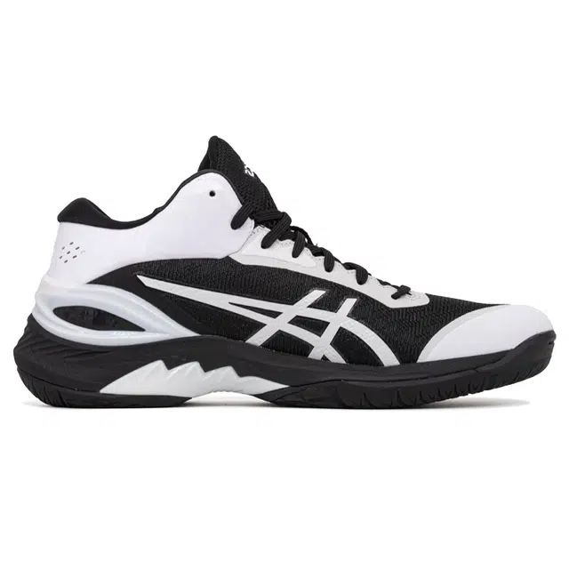 ASICS Gel-Burst 28