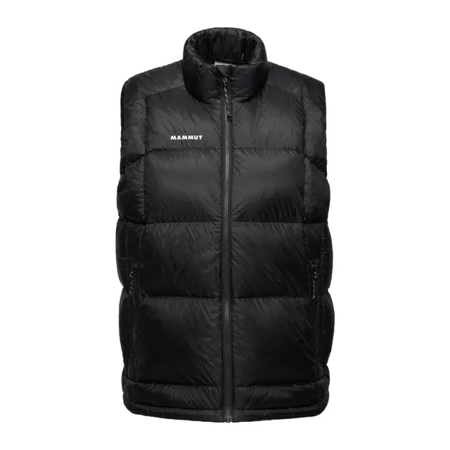MAMMUT Glacier Glow IN