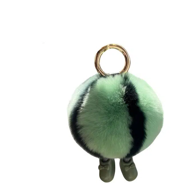 FKOFR ins 11cm