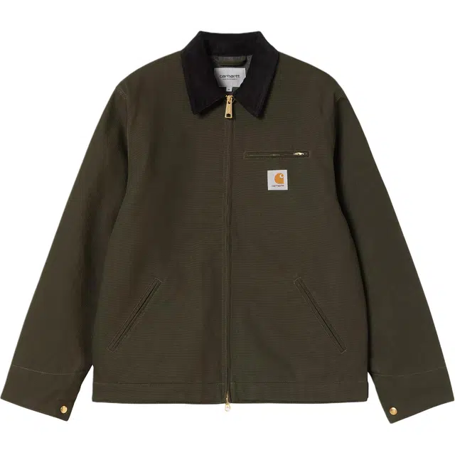 Carhartt WIP FW25