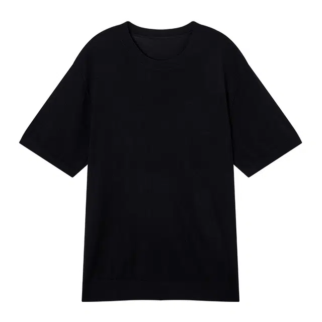 NPC 10048T