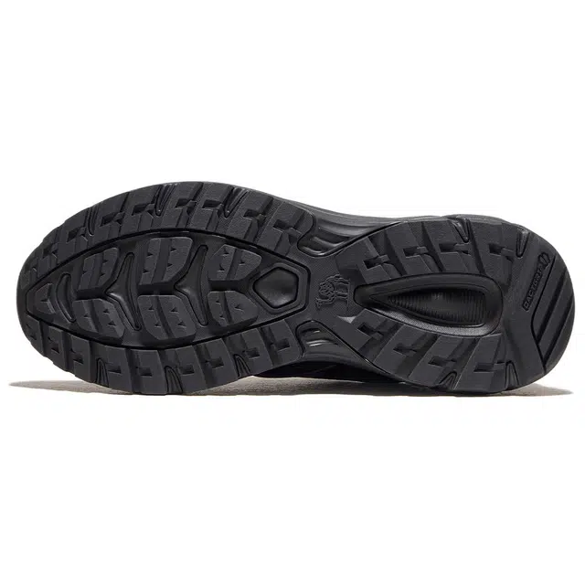 CAMEL TPU