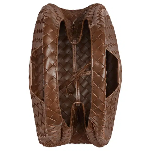 Bottega Veneta Intrecciato