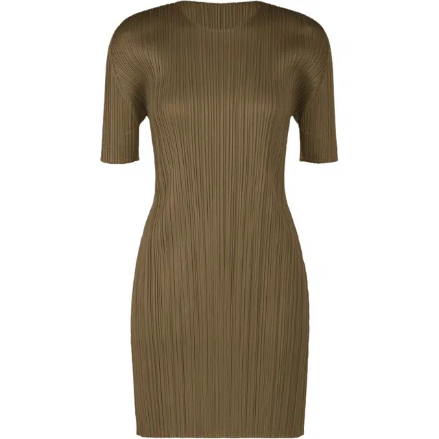 PLEATS PLEASE ISSEY MIYAKE