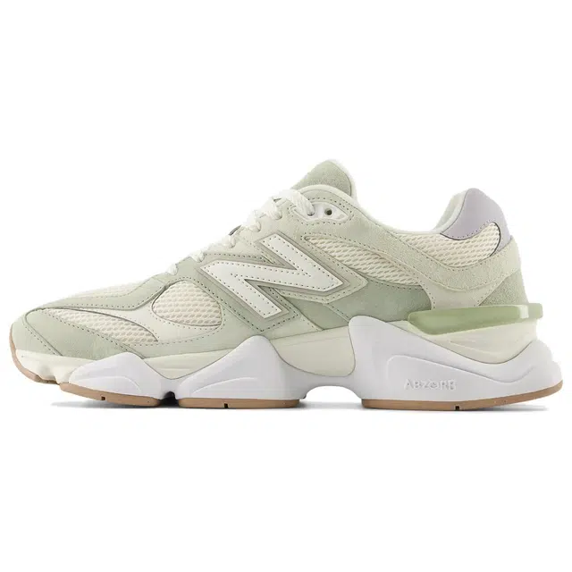New Balance NB 9060