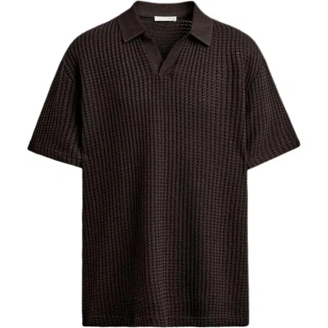ZARA Polo