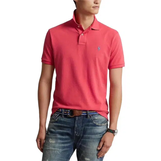 Polo Ralph Lauren FW23 Polo