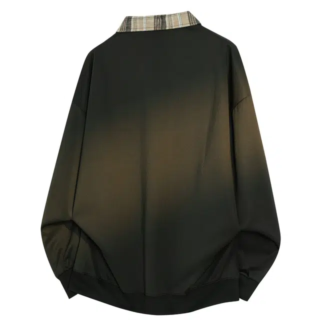 SPONGEBOB SQUAREPANTS polo