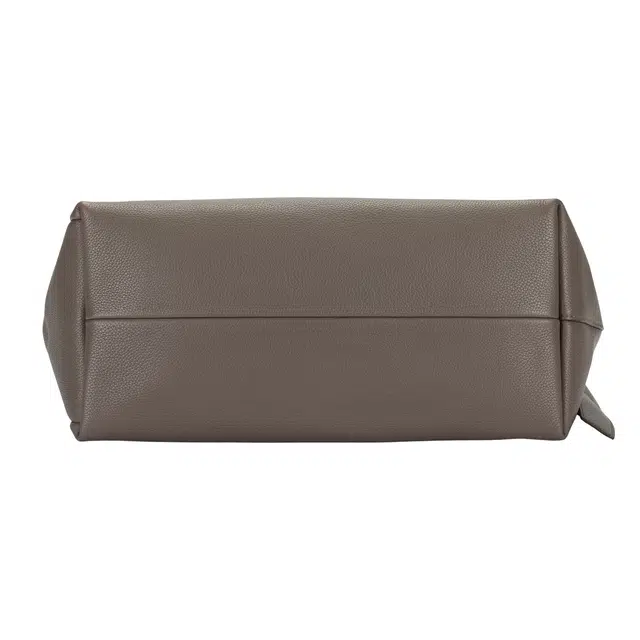 TORY BURCH Romy
