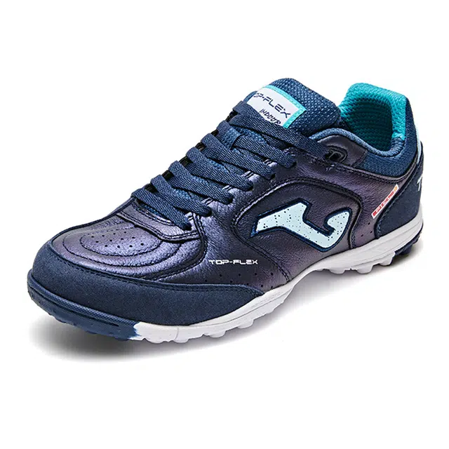 JOMA TOP-FLEX