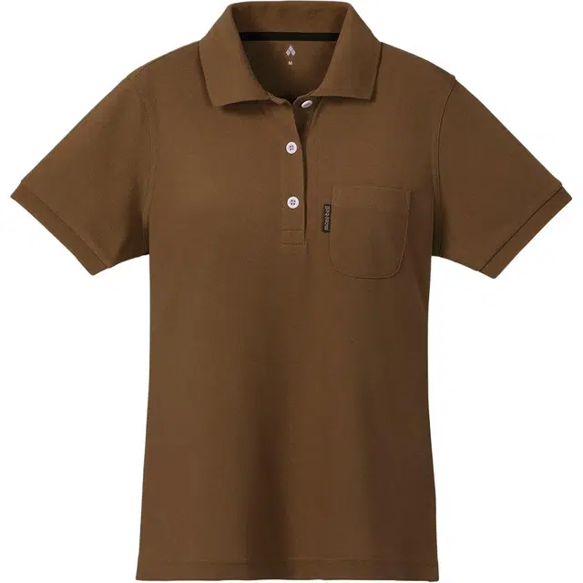 MONTBELL Polo