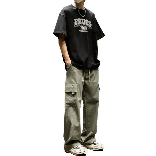 SZON t