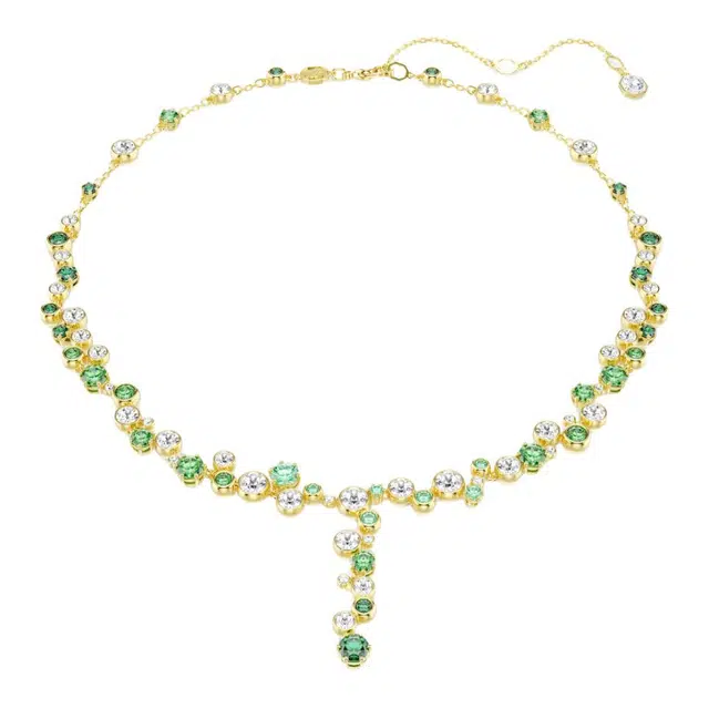 Swarovski Constella