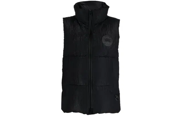 Canada Goose FW23 Logo