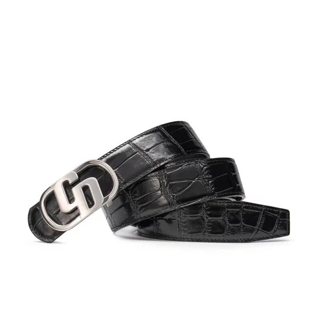 Chrisdien Deny 3.4CM