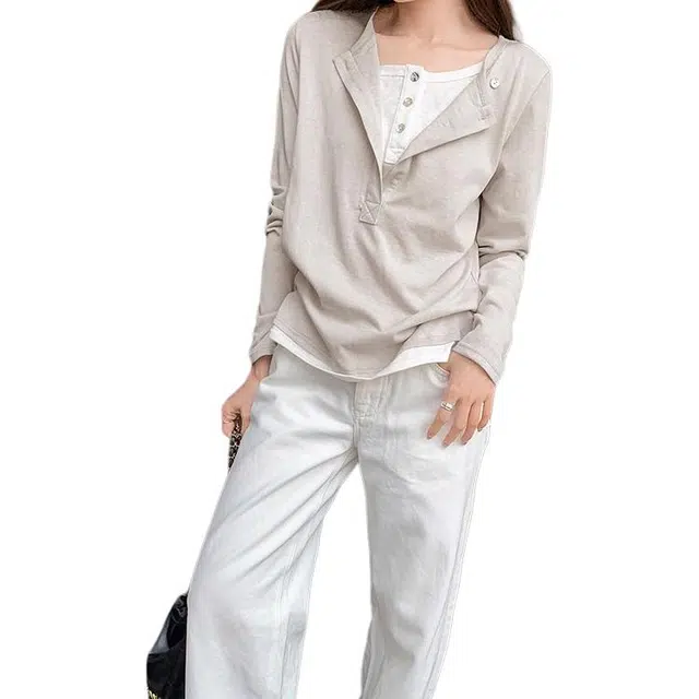 MUCCHIC T