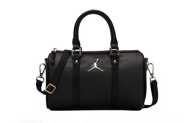 Jordan Logo