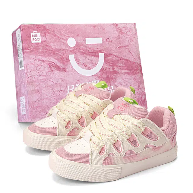 MINISO M