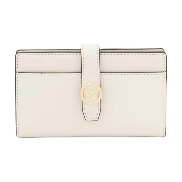 MICHAEL KORS MK Greenwich