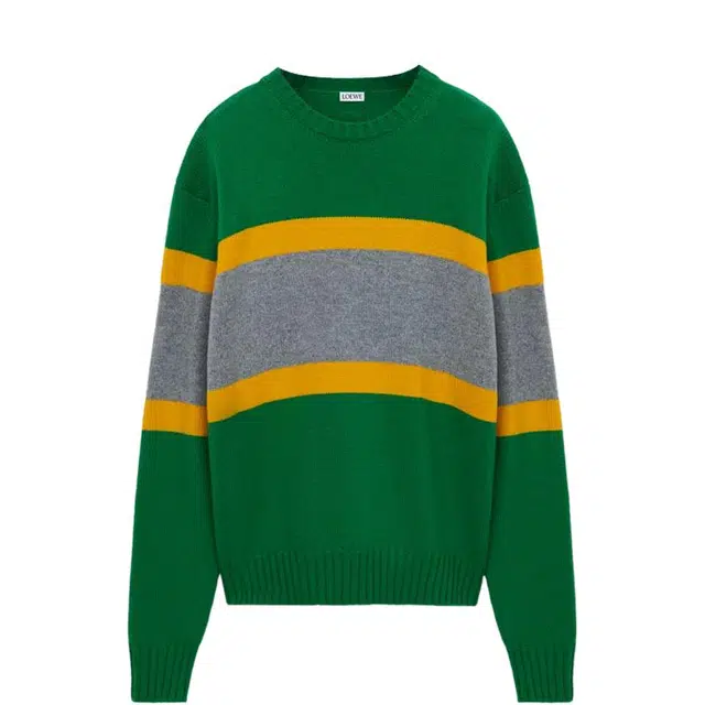 LOEWE FW25