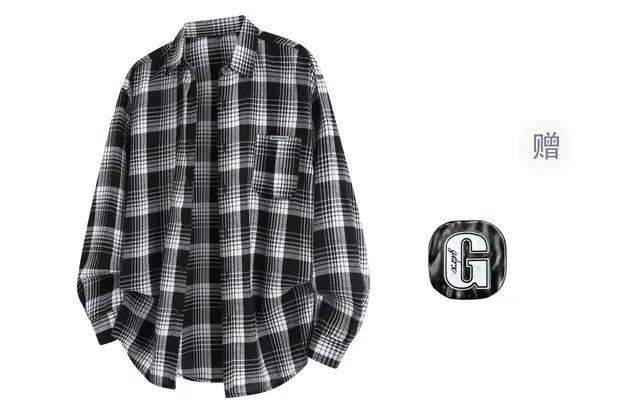 GDRX