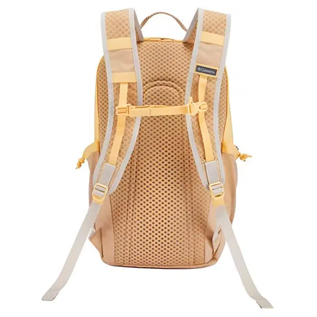 Columbia 25L
