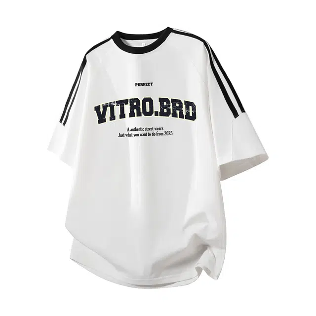 vitro T