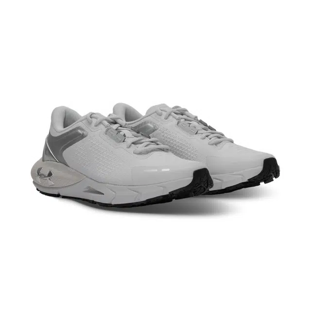 Under Armour HOVR Phantom 247 FW25