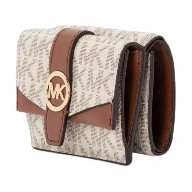 MICHAEL KORS MK