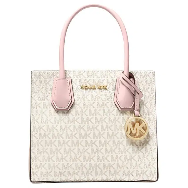 MICHAEL KORS MK Mercer