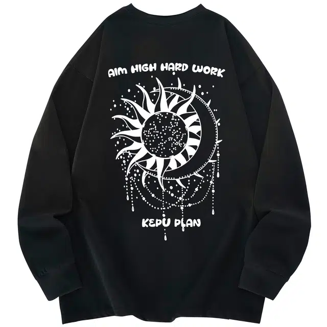 kepu T