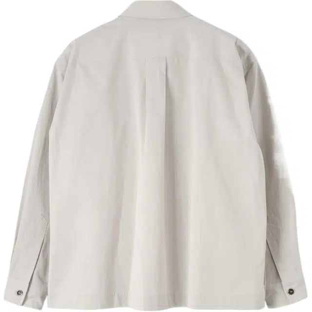 MARGARETHOWELL