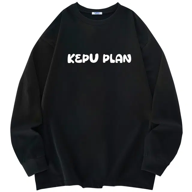 kepu T
