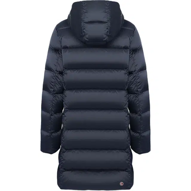 COLMAR FW25