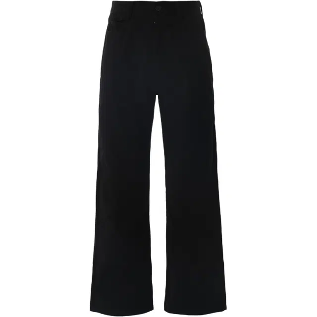 ZOZO FOREST 2.0cleanfit