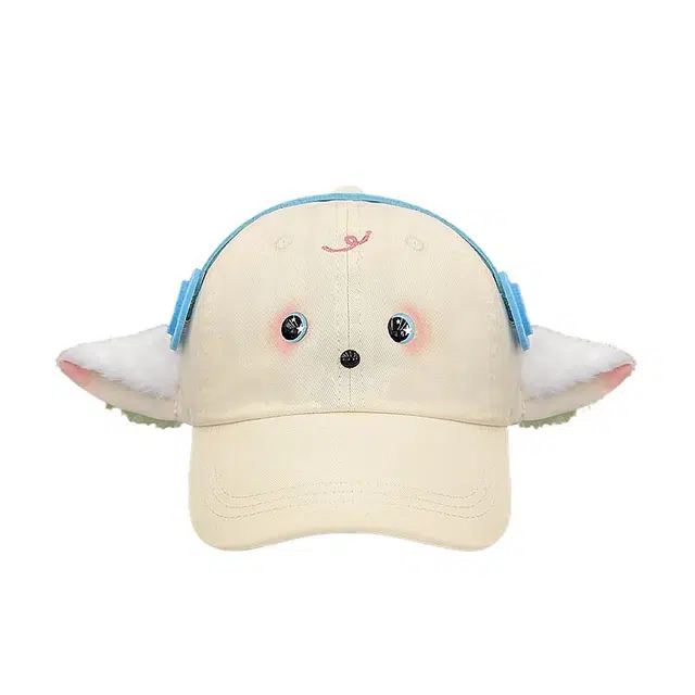 SLEEPYWALK