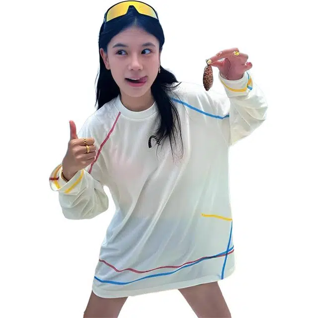 THE AIER T