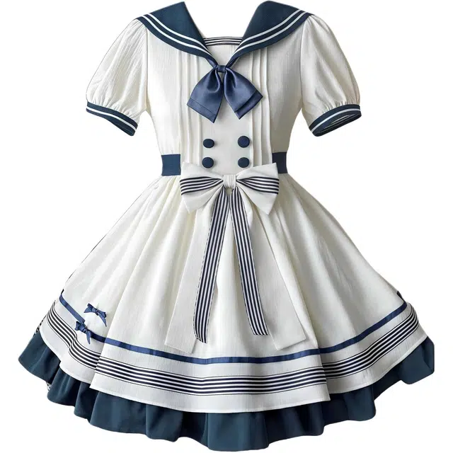 CTRTRC Lolitaop