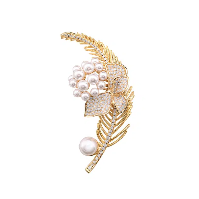 NIGHT RIDER DRIGINAL