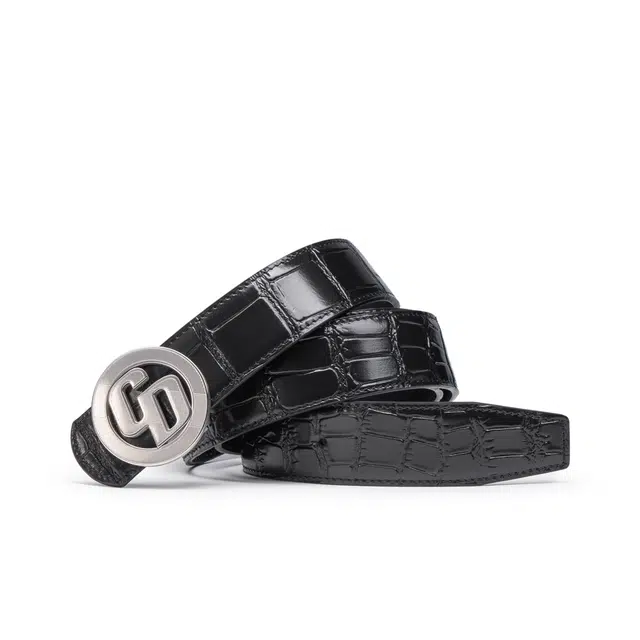 Chrisdien Deny 3.4CM