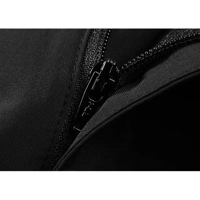 太平鸟 宽松透气夏季中腰休闲短裤 男款