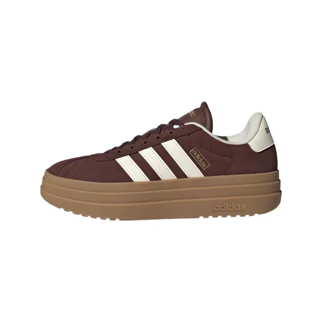adidas VL Court Bold