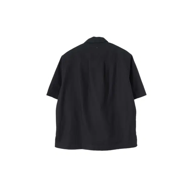 MARGARETHOWELL MHL