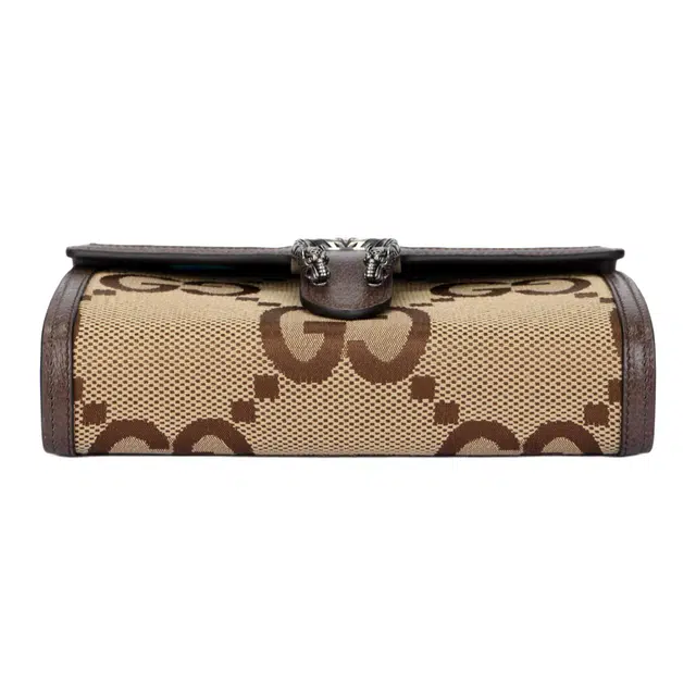 GUCCI Dionysus GLogo