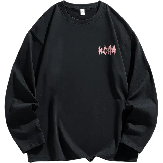 NCAA T