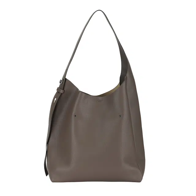 TORY BURCH Romy