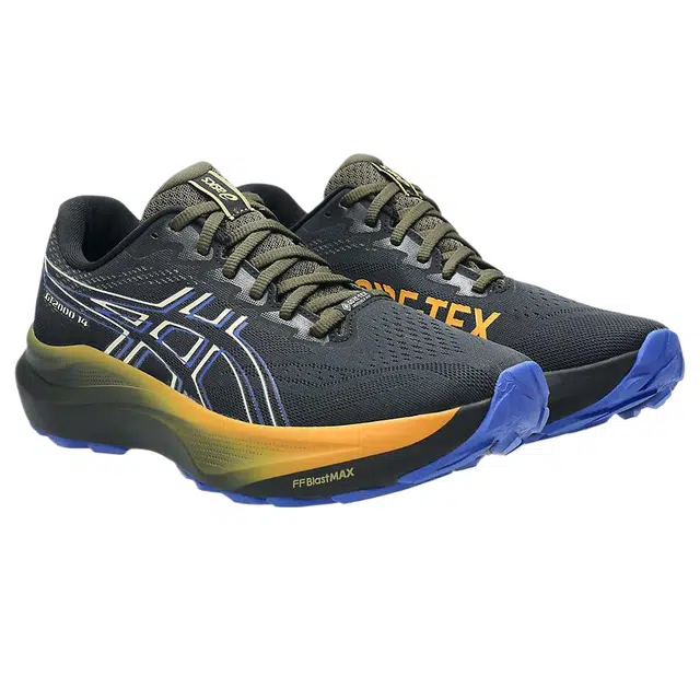 ASICS GT-2000 14 GTX