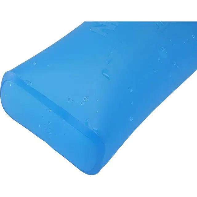 0.5L TPU
