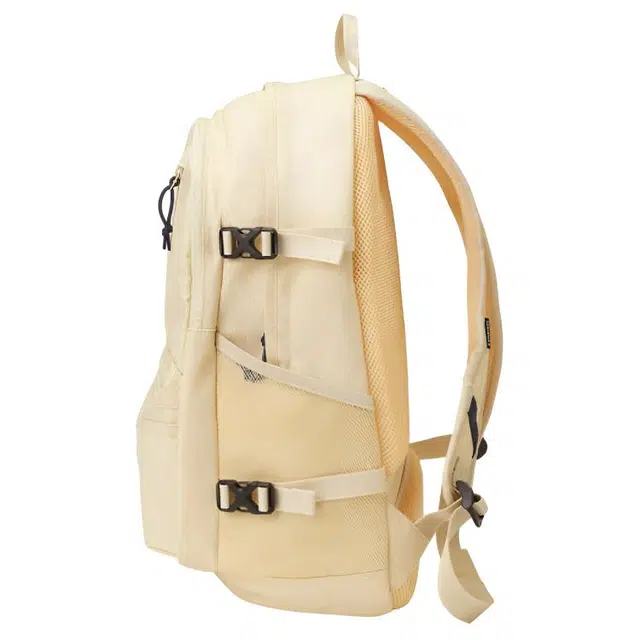 Converse Straight Edge