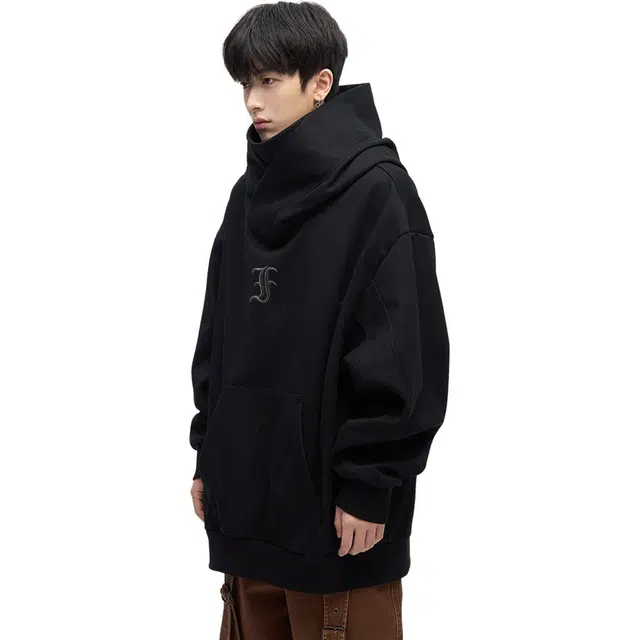 Pirkadat oversize